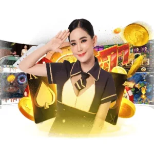 lavagame เข้าสู่ระบบ 2