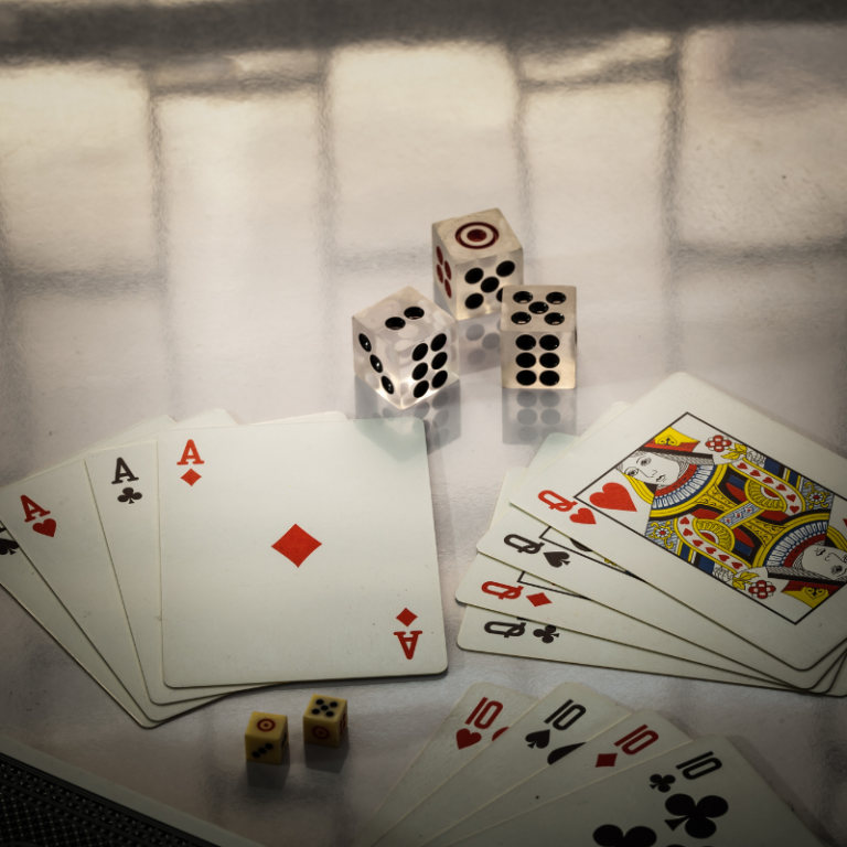 Pggame123