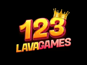 lavagame999