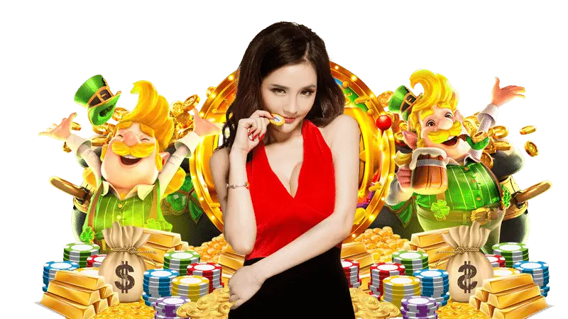 spinixslot Lavaสล็อต 020366