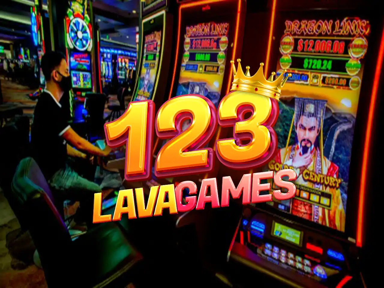 slot789 1