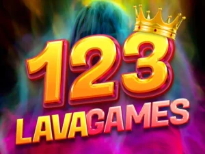 วางพนัน แถมเครดิตฟรี รวมเว็บ lava slot ดัง ปังทุกเกม