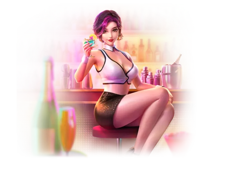 LAVA CASINO 123 2