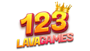 บาคาร่าสายฟ้า เกมไพ่เล่นง่าย ถอนเงินไว 2023