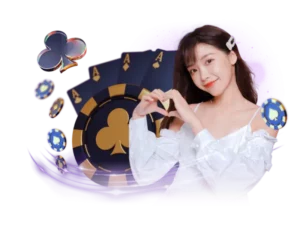 ปั่นสล็อตผิดกฎหมายไหม สมัครเว็บไซต์สล็อตไม่ต้องผ่านเอเย่นต์