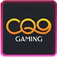 CO9-1