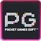 PG-1