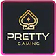 Pretty-1