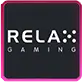 Rela-1