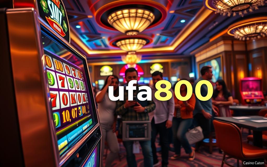 โปรโมชั่น ufa800 โปรโมชั่น ufa800