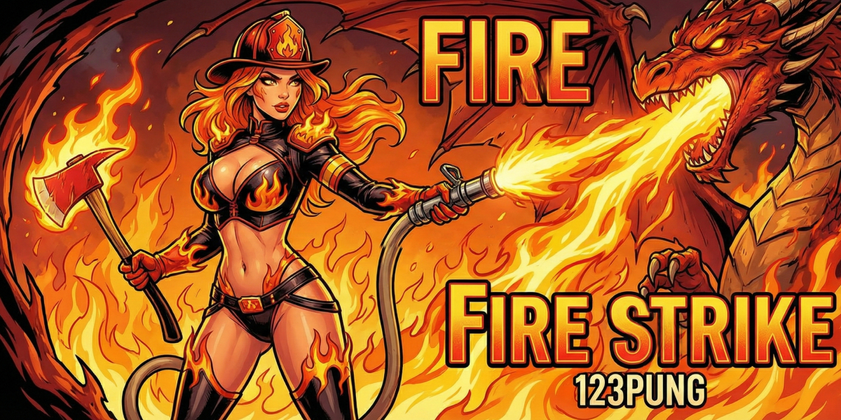 Fire Strike 123pung สล็อตแตกง่าย 2026 (3)